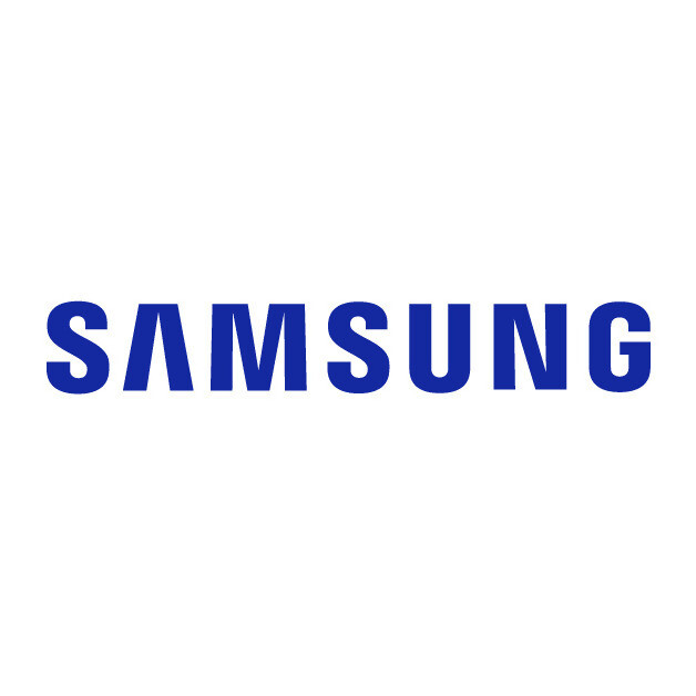 Samsung Electronics Profit slips Due to Virus