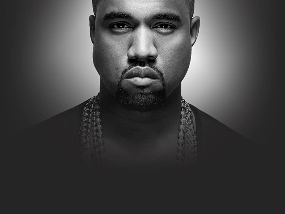 kayne West becomes member of billionaire club