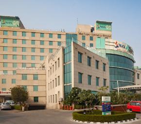 Delhi Hospital claims to cure Corona patient from plasma therapy