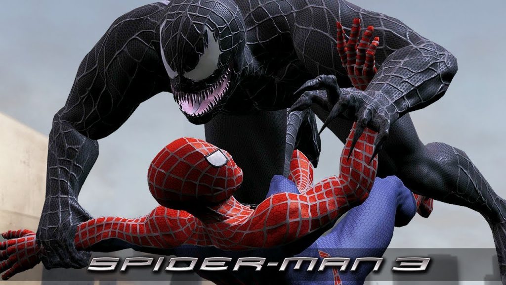 Spiderman-3 has been delayed till November 2021