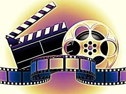 Film Industry to Face Difficulties after Corona