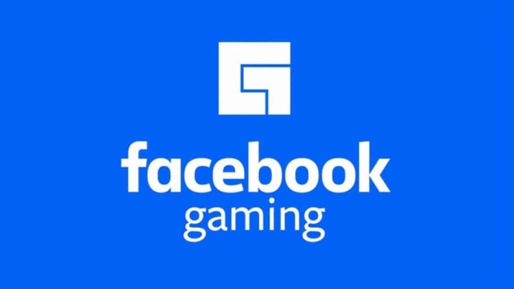 	Facebook launched its own gaming app