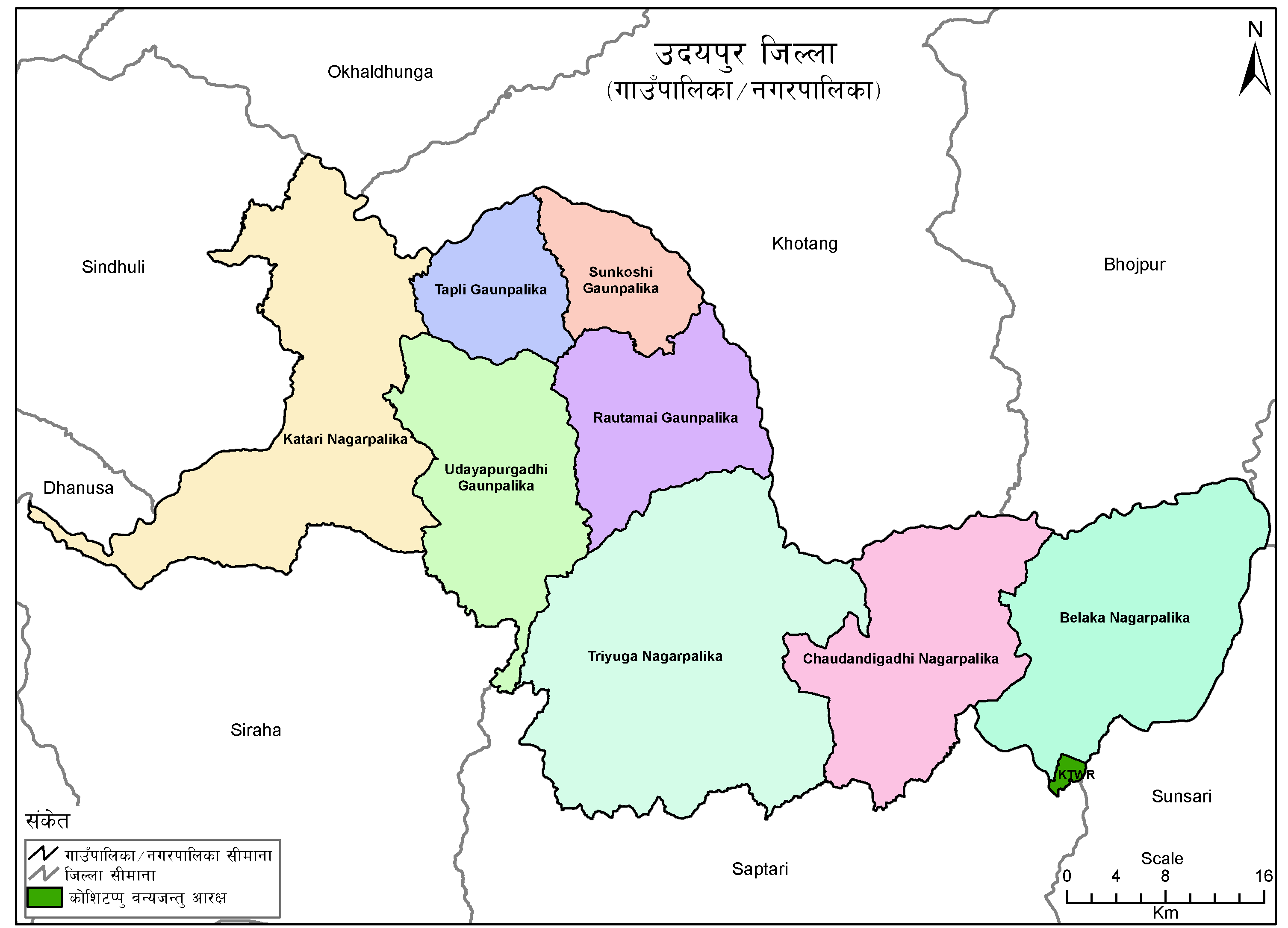 थप १ जना मा कोरोना सन्क्रमण , सन्क्रमित सन्ख्या ११०