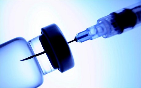 Hepatitis C May Help for Curing Corona Virus, Says Study