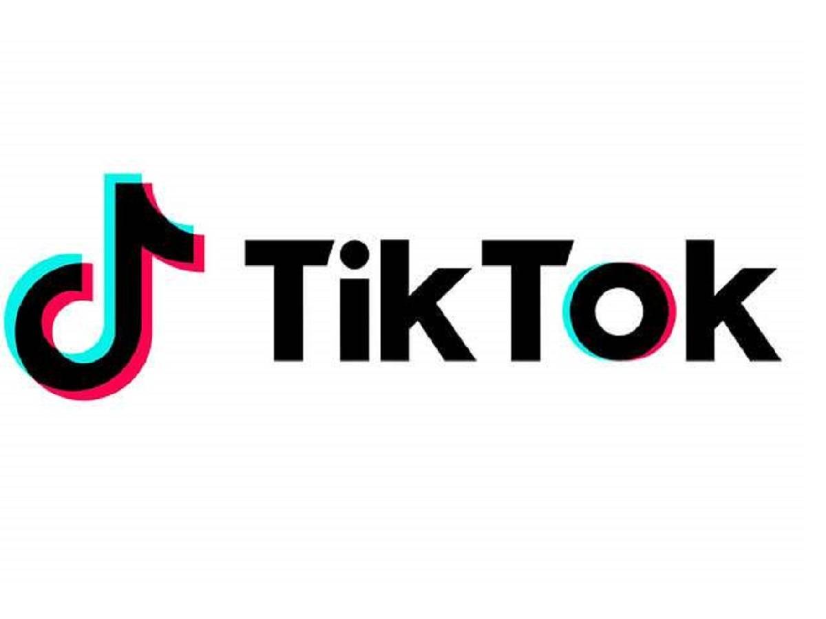 TikTok Clarifies Acid Attack Issue in India