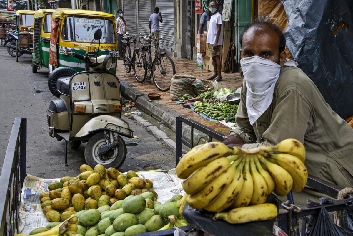 सहि ढंगले मस्क नालगाउदा  जोखिमपूर्ण हुने !!