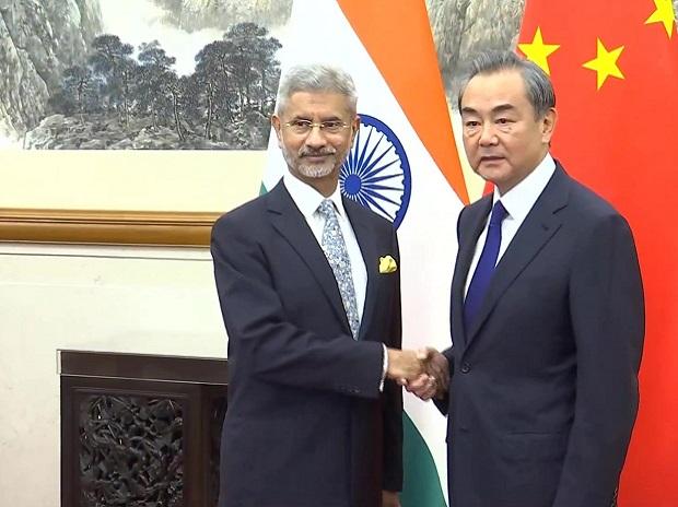 भारत र चीनले सीमानाका सैनिकहरु हटाउने कुरामा सहमति जनाए