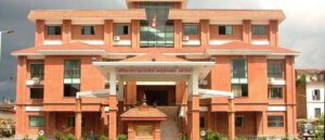 माधवकुमार नेपालसहित ९३ जनाविरुद्ध भ्रष्टाचार मुद्दा दायर