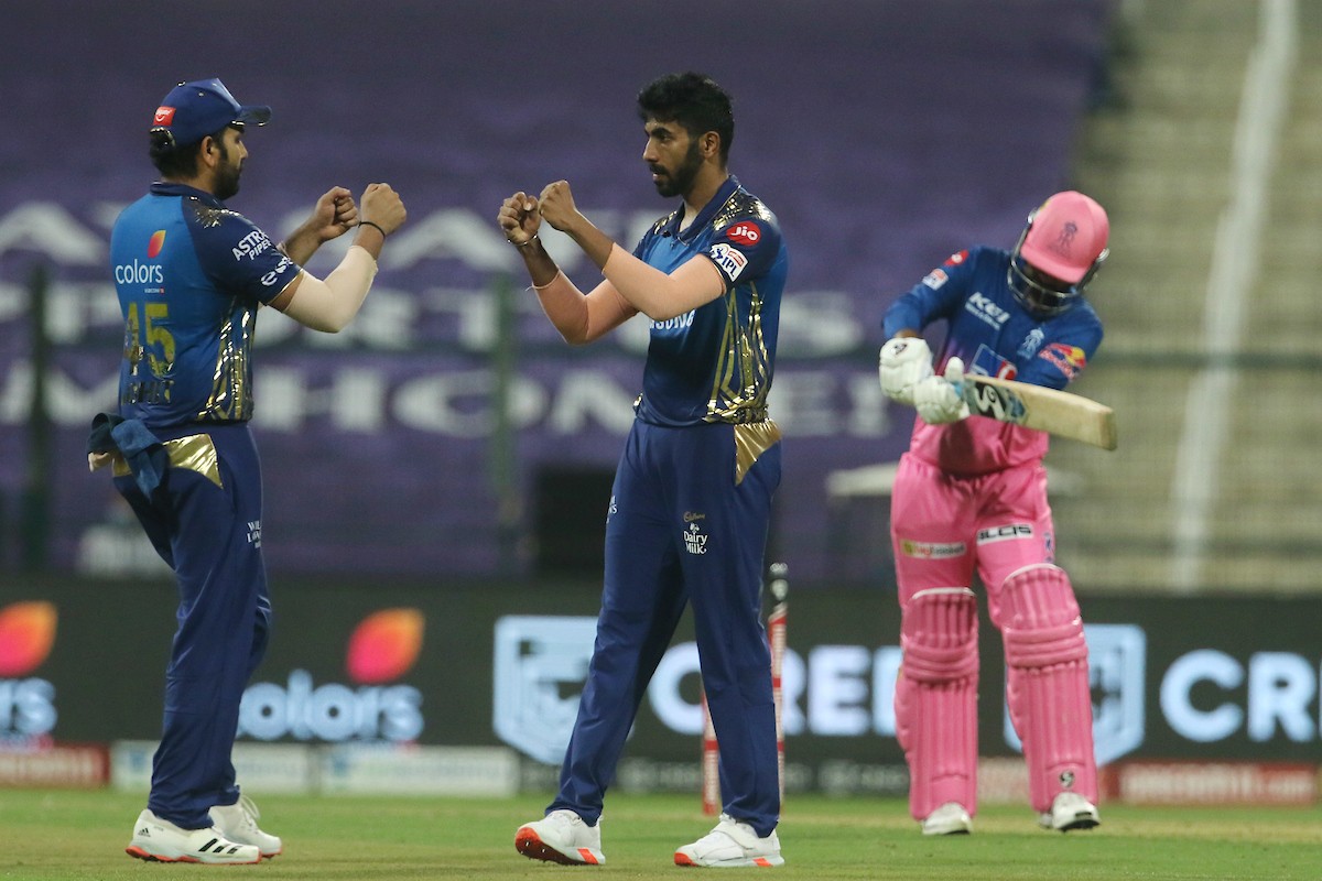 चेन्नईलाई हराउँदै दिल्ली आईपीएलको शीर्ष स्थानमा