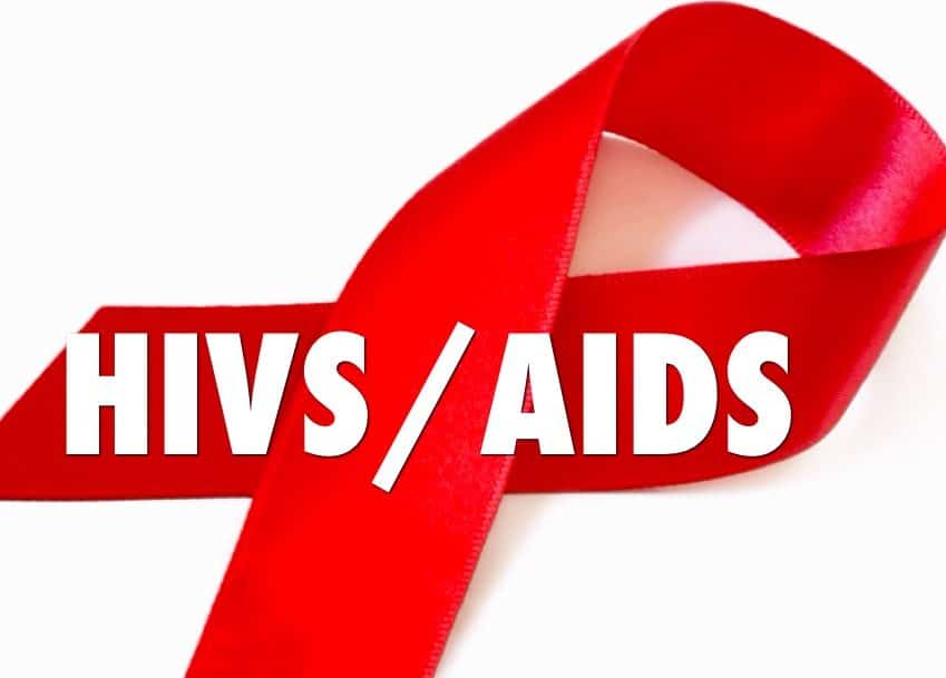 एचआईभी संक्रमितको लागि निःशुल्क स्वास्थ्य बीमा