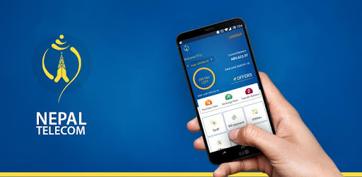 काठमाडौँ उपत्यकामा नेपाल टेलिकमको नेटवर्कमा समस्या