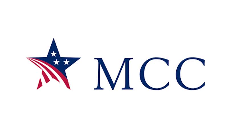 अन्तर्राष्ट्रिय सम्बन्ध समितिले अमेरिकी स्वतन्त्र परियोजना एमसीसी बारे छलफल गर्ने