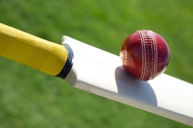 त्रिदेशीय टी–२० अन्तर्राष्ट्रिय क्रिकेट शृङ्खलामा नेपालले मलेसियालाई ६ विकेटले हरायो