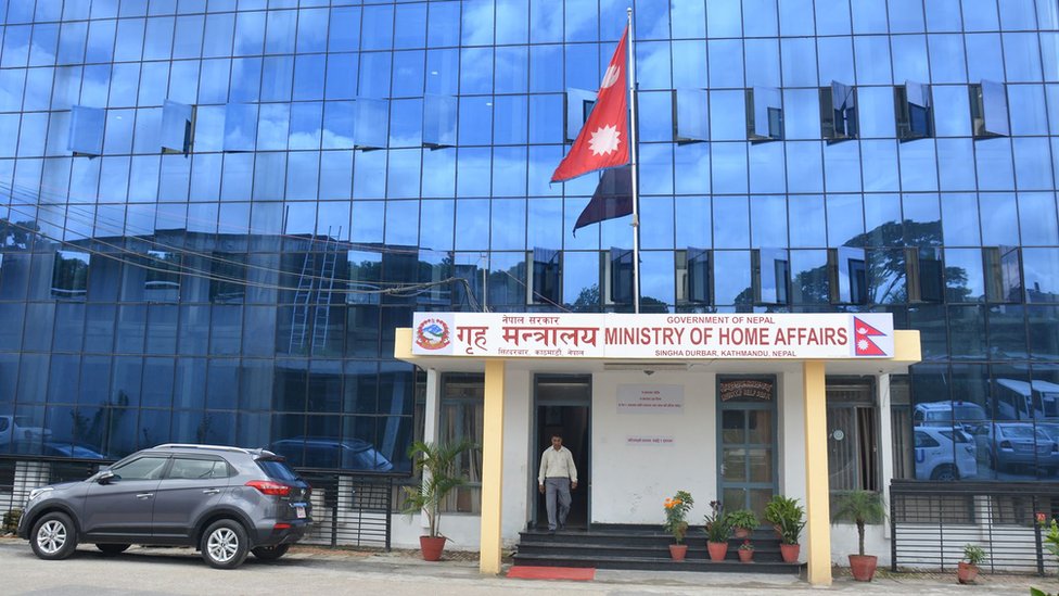 हप्तामा दुई दिन बिदा दिने सरकारको निर्णय राजपत्रमा प्रकाशित