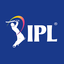 आईपीएल क्रिकेटमा आज दिल्ली क्यापिटल्स र लखनउ सुपर जायन्ट्स खेल्दै