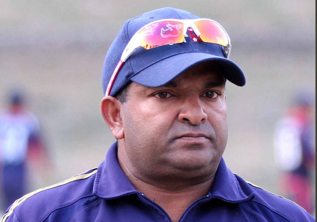नेपाली क्रिकेट टिमबाट राजीनामा दिएका पुबुदु क्यानडाको प्रमुख प्रशिक्षक नियुक्त
