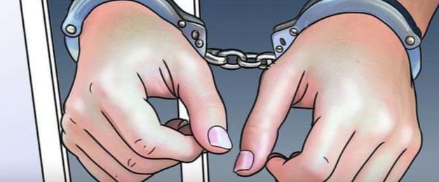 सेउती पुल नजिकै गोली हानी हत्या : थप दुई जना पक्राउ