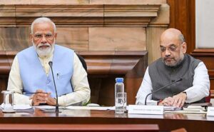 जम्मु-कश्मीर हमला पछि पाकिस्तानीलाई भारत छोड्न निर्देशन, भिसा प​नि न​दिने
