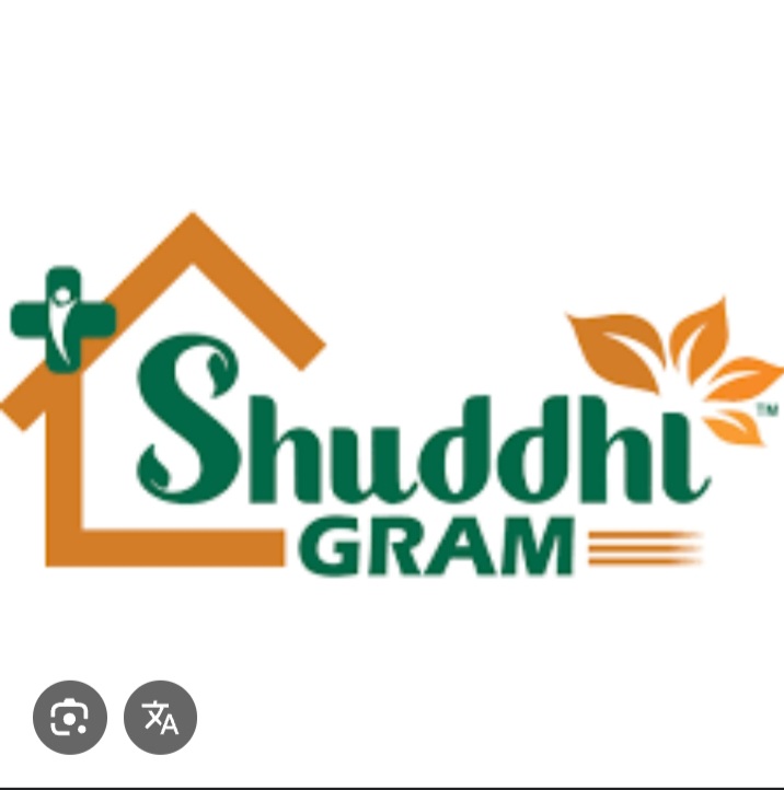 स्वास्थ्यको नाममा शुद्धिग्राम नेपालमा मनपरी