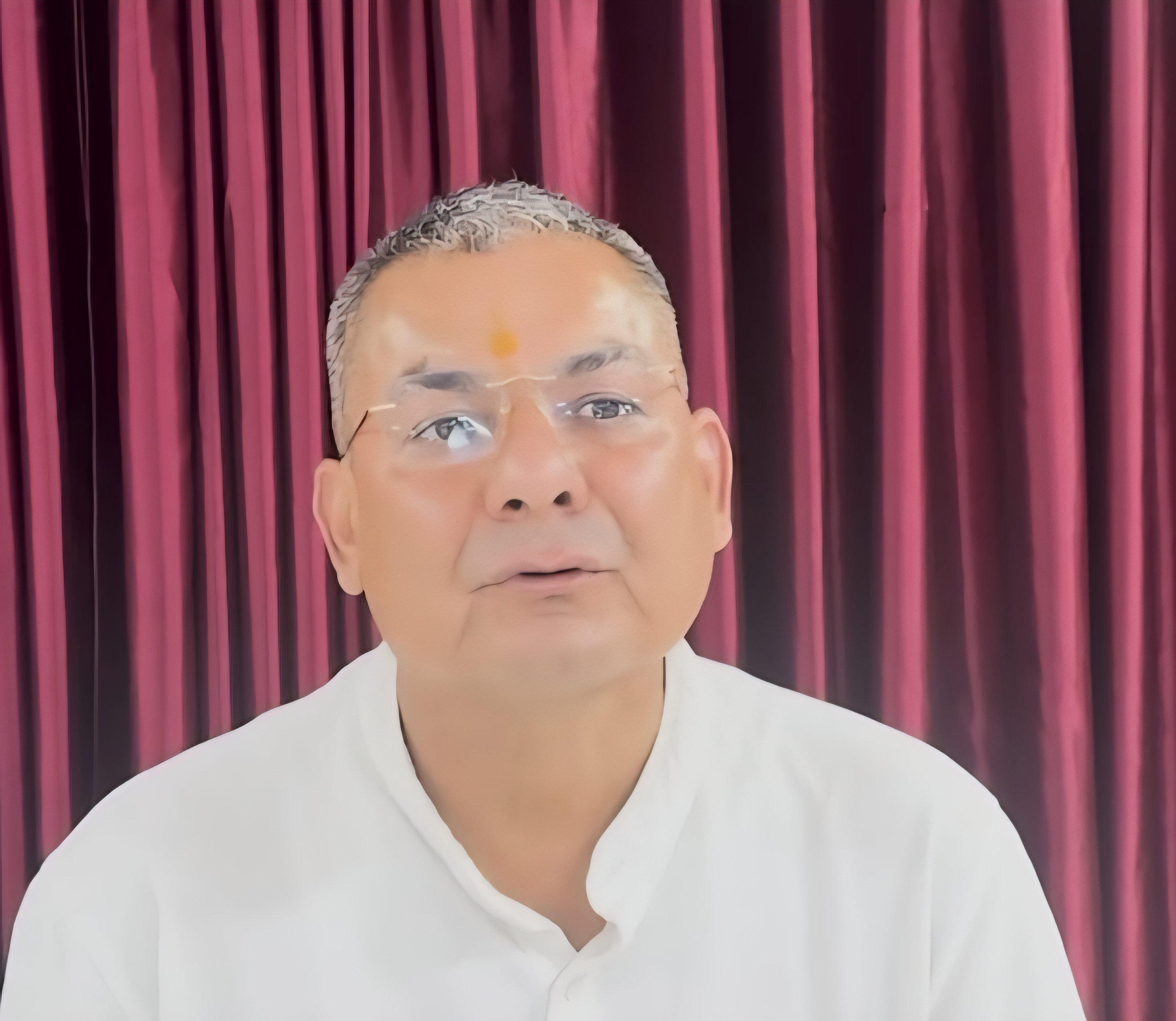 सर्वोच्चद्वारा दुर्गा प्रसाईंलाई २४ घण्टाभित्र अदालतमा उपस्थित गराउन आदेश