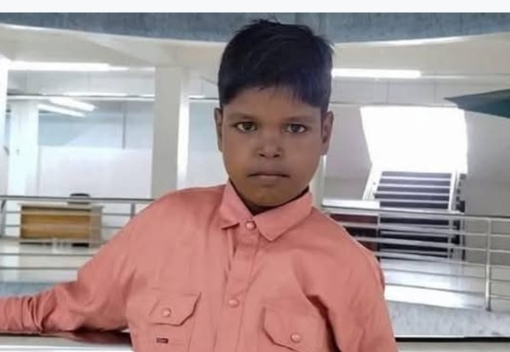 सिरहामा १५ वर्षीय एक किशोरको अपहरणपछि ह’त्या