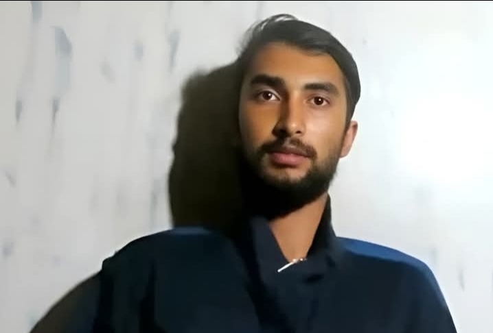 विपिन जोशी जीवित, नयाँ बन्धकको सूची सार्वजनिक