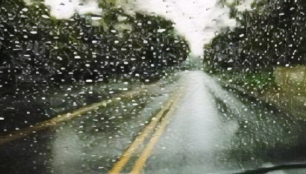 बिपी राजमार्ग हुँदै काठमाडौं प्रवेश गर्ने र बाहिरिने सवारी साधन आवाग​म​न​मा रोक