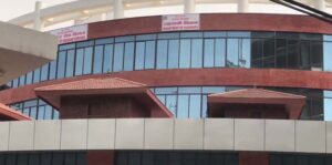 अब दुई कार्यदिनभित्र राहदानी उपलब्ध हुने