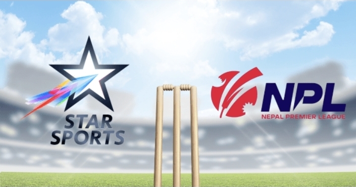 एनपीएलको खेल तालिका सार्बजनिक, डिसेम्बर १३ मा फाइनल खेल