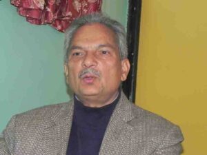 निर्वाचनका लागि उम्मेदवारी दिएका मध्ये ४९ जनाले लिए उम्मेदवारी फिर्ता