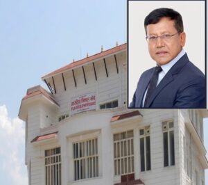 क्यान्समा नेपाल : चलचित्र विकास बोर्डको ऐतिहासिक पहल
