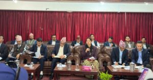 समस्याग्रस्त सहकारीका बचतकर्तालाई जेठदेखि बचत फिर्ता गरिने